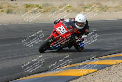 media/Mar-12-2023-SoCal Trackdays (Sun) [[d4c8249724]]/Turn 4 Inside (1040am)/